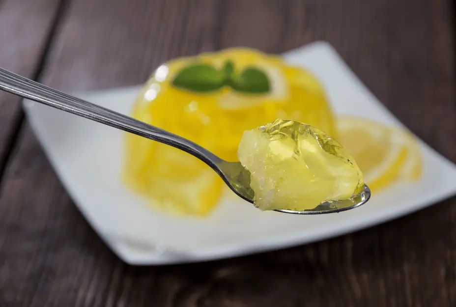 A polêmica gelatina na alimentação escolar. Ela é ou não uma boa opção para os cardápios escolares