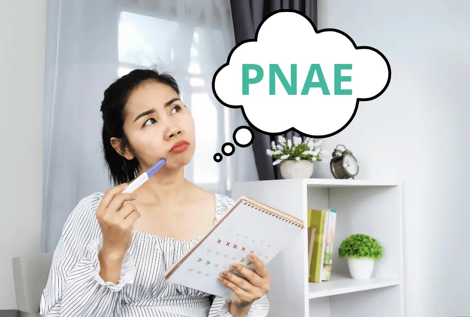 nutricionista do PNAE. Por onde começar