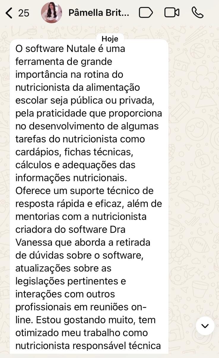 PHOTO-2025-11-15-11-42-44