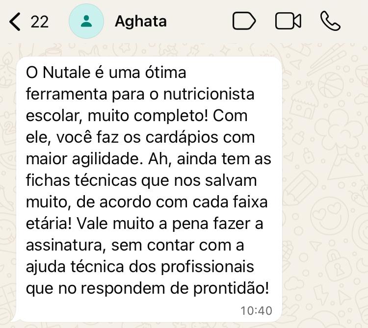 PHOTO-2025-11-21-16-07-43(1)