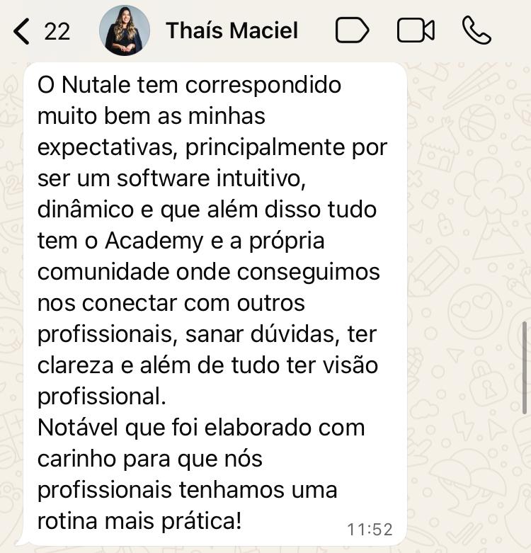 PHOTO-2025-11-21-16-08-37