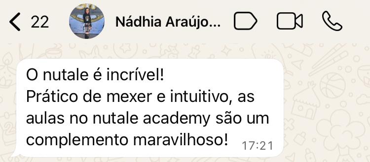 PHOTO-2025-11-21-16-09-03