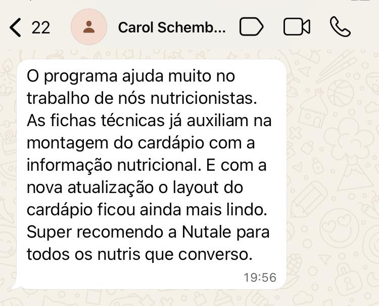 PHOTO-2025-11-21-16-09-50