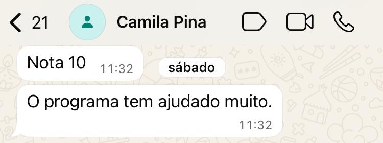 PHOTO-2025-11-21-16-10-53