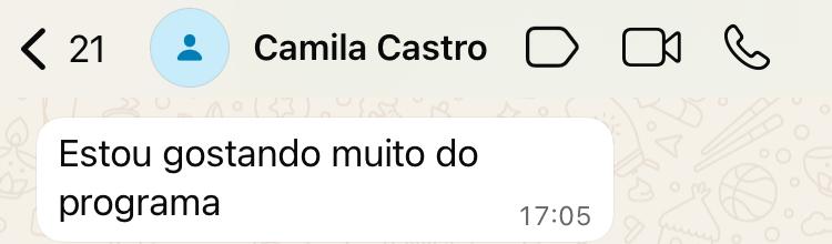 PHOTO-2025-11-21-16-11-52