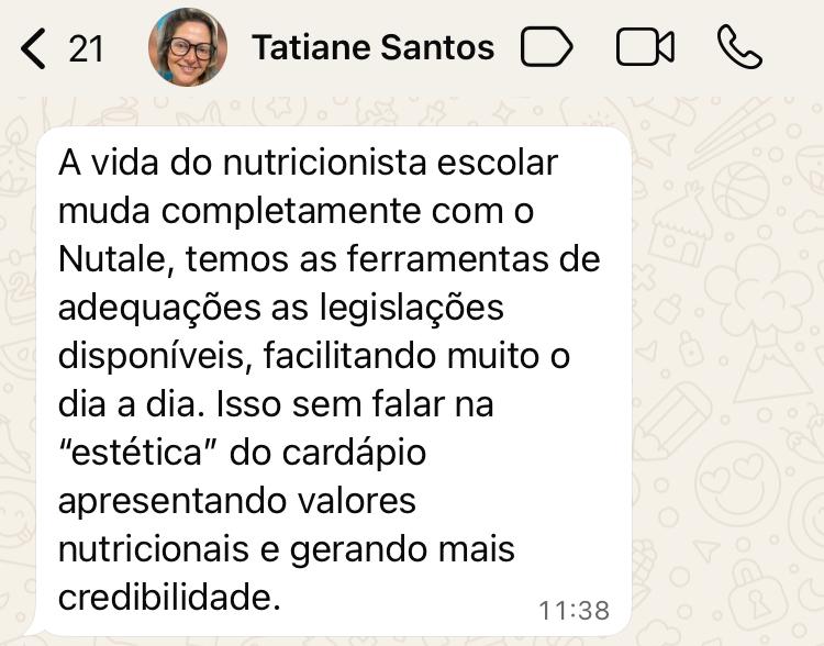 PHOTO-2025-11-21-16-14-28