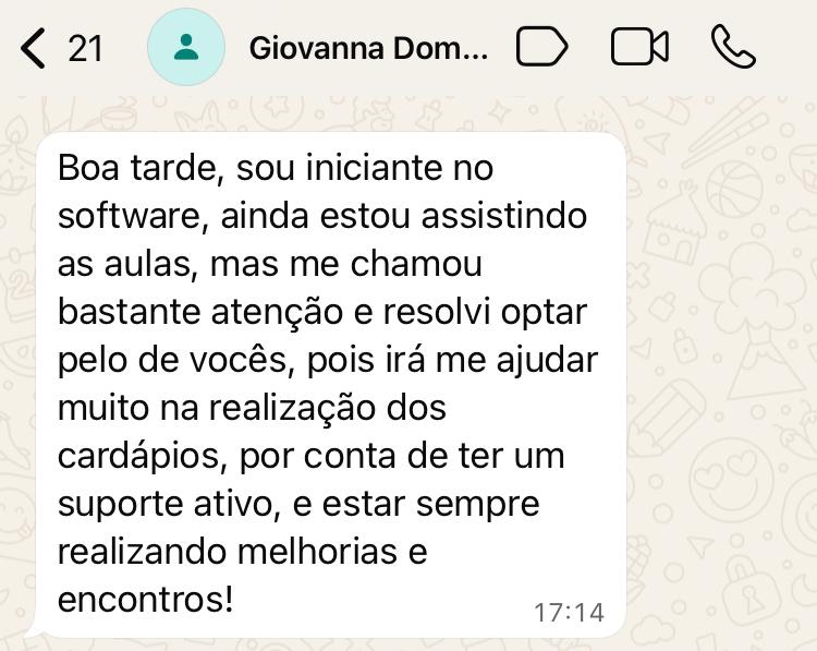 PHOTO-2025-11-21-16-15-29