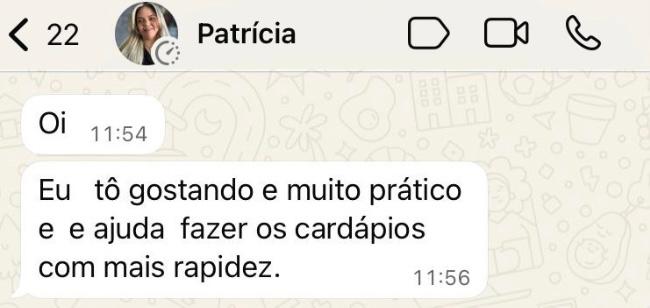 PHOTO-2025-11-21-16-21-45